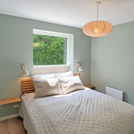 Xlix Holiday home